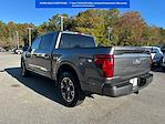 2024 Ford F-150 SuperCrew Cab RWD Pickup for sale #PF1954 - photo 4