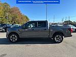 2024 Ford F-150 SuperCrew Cab RWD Pickup for sale #PF1954 - photo 5