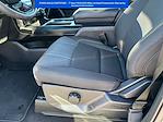 2024 Ford F-150 SuperCrew Cab RWD Pickup for sale #PF1954 - photo 8