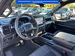 2024 Ford F-150 SuperCrew Cab RWD Pickup for sale #PF1954 - photo 9