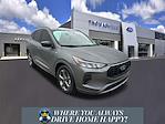 2023 Ford Escape FWD SUV for sale #PF1955 - photo 1