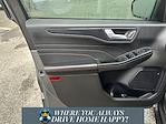 2023 Ford Escape FWD SUV for sale #PF1955 - photo 10
