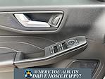 2023 Ford Escape FWD SUV for sale #PF1955 - photo 11