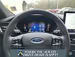 2023 Ford Escape FWD SUV for sale #PF1955 - photo 12