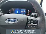 2023 Ford Escape FWD SUV for sale #PF1955 - photo 13