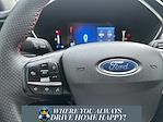 2023 Ford Escape FWD SUV for sale #PF1955 - photo 14