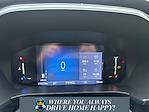 2023 Ford Escape FWD SUV for sale #PF1955 - photo 15