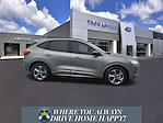 2023 Ford Escape FWD SUV for sale #PF1955 - photo 2