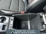 2023 Ford Escape FWD SUV for sale #PF1955 - photo 20
