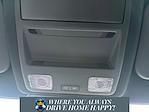 2023 Ford Escape FWD SUV for sale #PF1955 - photo 21