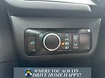 2023 Ford Escape FWD SUV for sale #PF1955 - photo 22