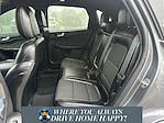 2023 Ford Escape FWD SUV for sale #PF1955 - photo 24