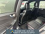 2023 Ford Escape FWD SUV for sale #PF1955 - photo 26