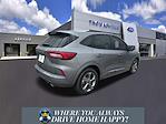 2023 Ford Escape FWD SUV for sale #PF1955 - photo 3