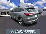 2023 Ford Escape FWD SUV for sale #PF1955 - photo 4