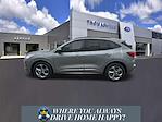 2023 Ford Escape FWD SUV for sale #PF1955 - photo 5