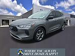 2023 Ford Escape FWD SUV for sale #PF1955 - photo 6