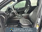 2023 Ford Escape FWD SUV for sale #PF1955 - photo 7