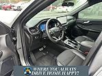 2023 Ford Escape FWD SUV for sale #PF1955 - photo 9