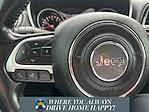 2020 Jeep Compass FWD SUV for sale #PF1958 - photo 14