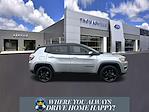 2020 Jeep Compass FWD SUV for sale #PF1958 - photo 2