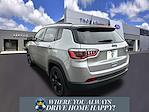2020 Jeep Compass FWD SUV for sale #PF1958 - photo 4