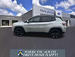 2020 Jeep Compass FWD SUV for sale #PF1958 - photo 5