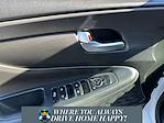 2022 Hyundai Santa Fe AWD SUV for sale #PF1959 - photo 10