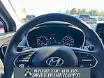 2022 Hyundai Santa Fe AWD SUV for sale #PF1959 - photo 11