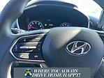 2022 Hyundai Santa Fe AWD SUV for sale #PF1959 - photo 13