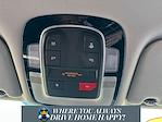 2022 Hyundai Santa Fe AWD SUV for sale #PF1959 - photo 19