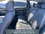 2022 Hyundai Santa Fe AWD SUV for sale #PF1959 - photo 22