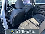 2022 Hyundai Santa Fe AWD SUV for sale #PF1959 - photo 24