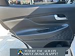 2022 Hyundai Santa Fe AWD SUV for sale #PF1959 - photo 25