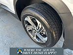 2022 Hyundai Santa Fe AWD SUV for sale #PF1959 - photo 26