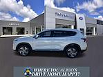 2022 Hyundai Santa Fe AWD SUV for sale #PF1959 - photo 4