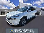 2022 Hyundai Santa Fe AWD SUV for sale #PF1959 - photo 5