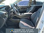 2022 Hyundai Santa Fe AWD SUV for sale #PF1959 - photo 6