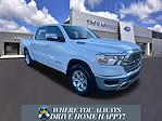 2024 Ram 1500 Crew Cab 4WD Pickup for sale #PF1960 - photo 1