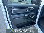 2024 Ram 1500 Crew Cab 4WD Pickup for sale #PF1960 - photo 10