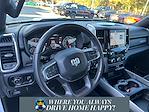 2024 Ram 1500 Crew Cab 4WD Pickup for sale #PF1960 - photo 11