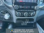 2024 Ram 1500 Crew Cab 4WD Pickup for sale #PF1960 - photo 18