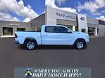 2024 Ram 1500 Crew Cab 4WD Pickup for sale #PF1960 - photo 2