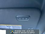 2024 Ram 1500 Crew Cab 4WD Pickup for sale #PF1960 - photo 21