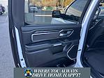 2024 Ram 1500 Crew Cab 4WD Pickup for sale #PF1960 - photo 26