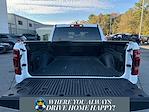 2024 Ram 1500 Crew Cab 4WD Pickup for sale #PF1960 - photo 27