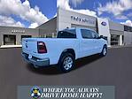 2024 Ram 1500 Crew Cab 4WD Pickup for sale #PF1960 - photo 3