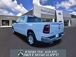 2024 Ram 1500 Crew Cab 4WD Pickup for sale #PF1960 - photo 4