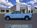 2024 Ram 1500 Crew Cab 4WD Pickup for sale #PF1960 - photo 5