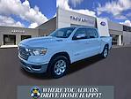2024 Ram 1500 Crew Cab 4WD Pickup for sale #PF1960 - photo 6